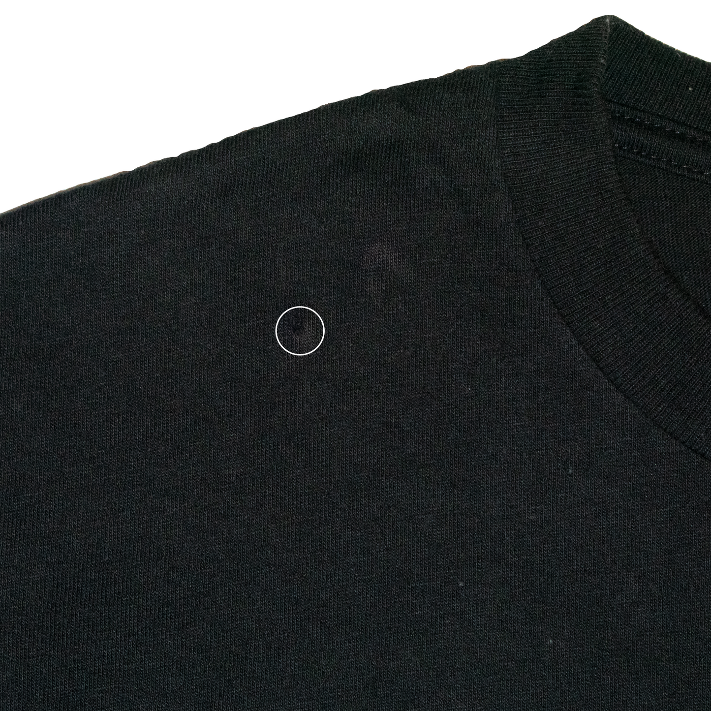 Number (N)ine Digi Cowboy Tee – FW99