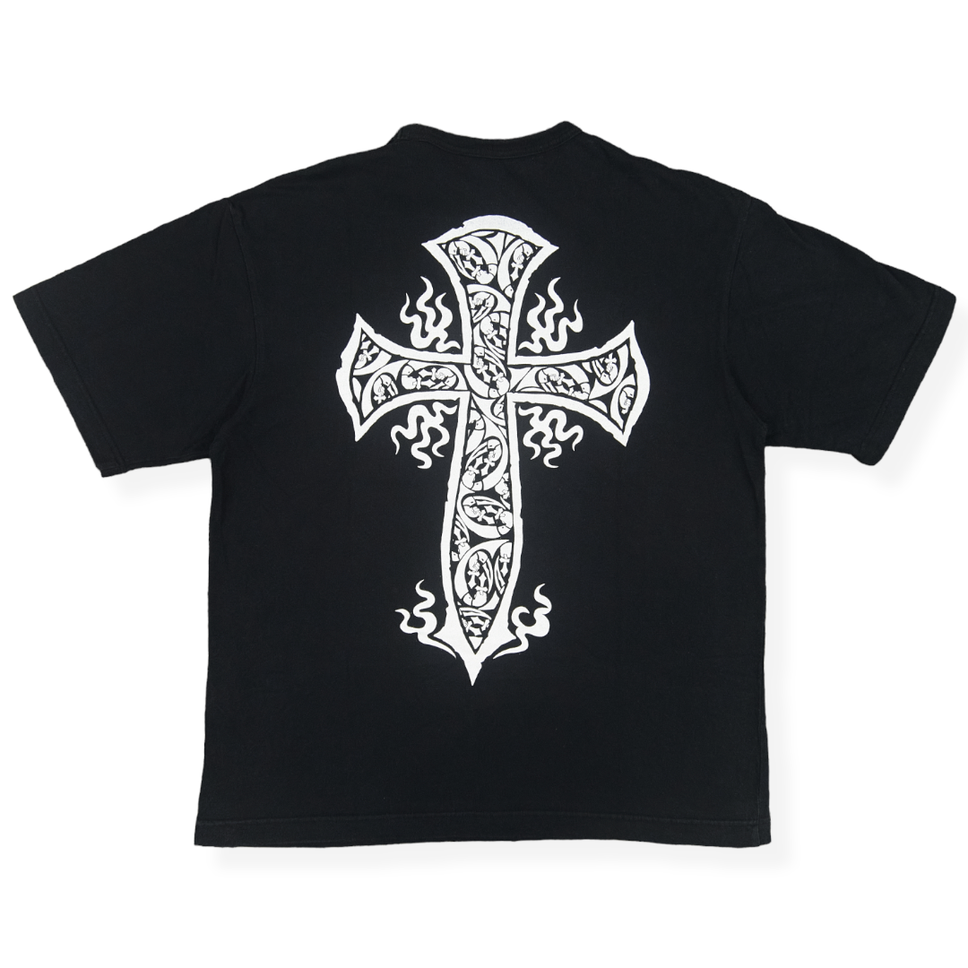 Junya Watanabe MAN Free Rider Tee – SS03