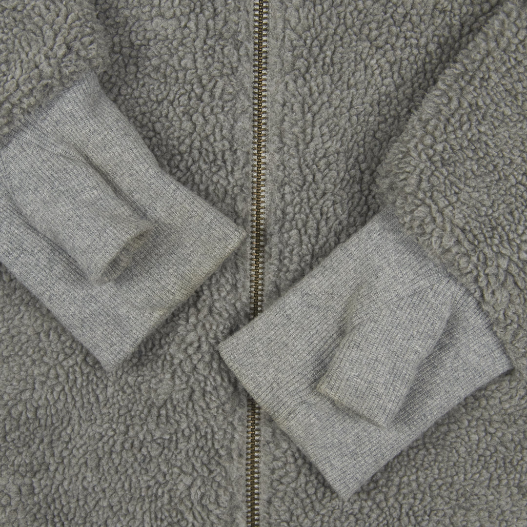 Né-Net Koala Bear Fleece Hoodie