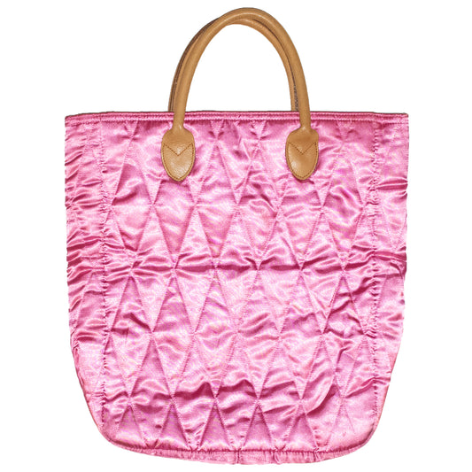 Hysteric Glamour Born To Lose Tote Bag