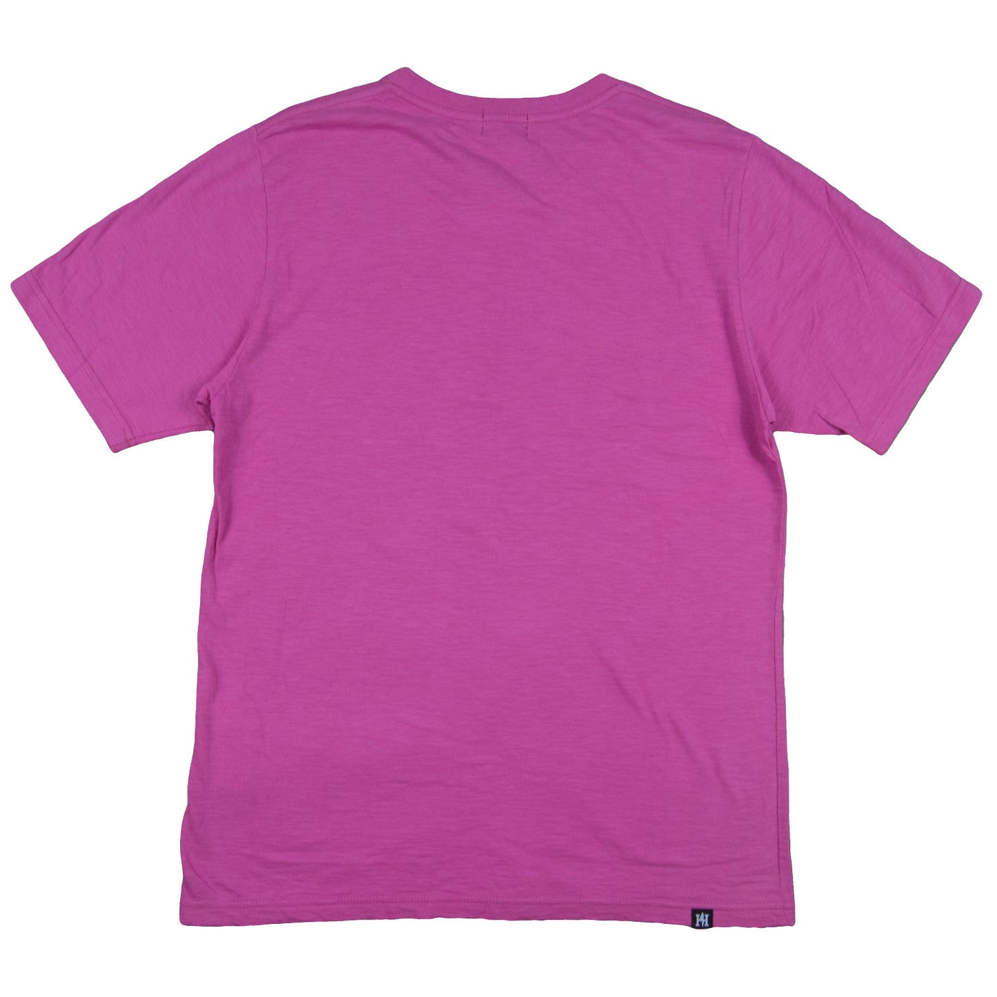 Hysteric Glamour Biker Girl Tee