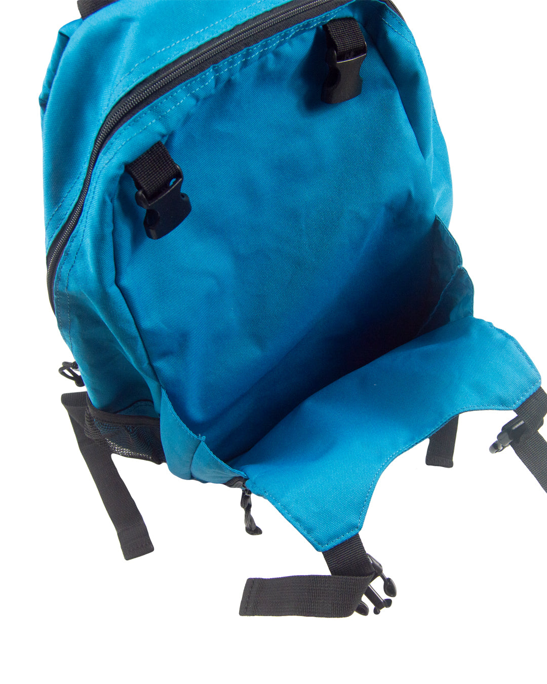 Né-Net Nya Functional Backpack