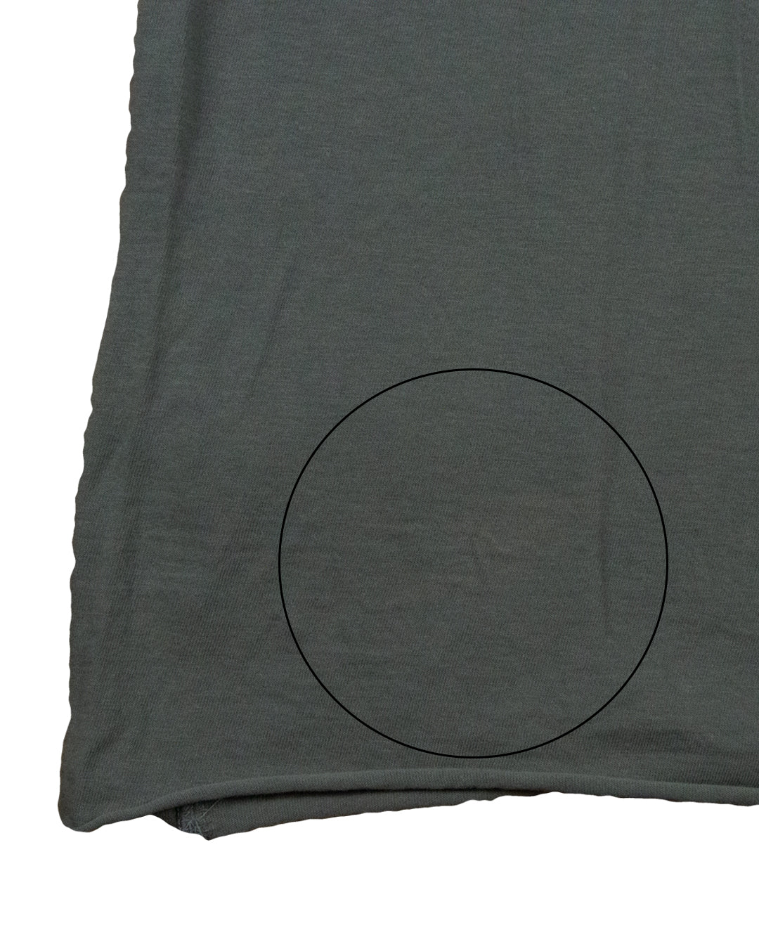 L.G.B. Devil & Days Graphic Tank Top