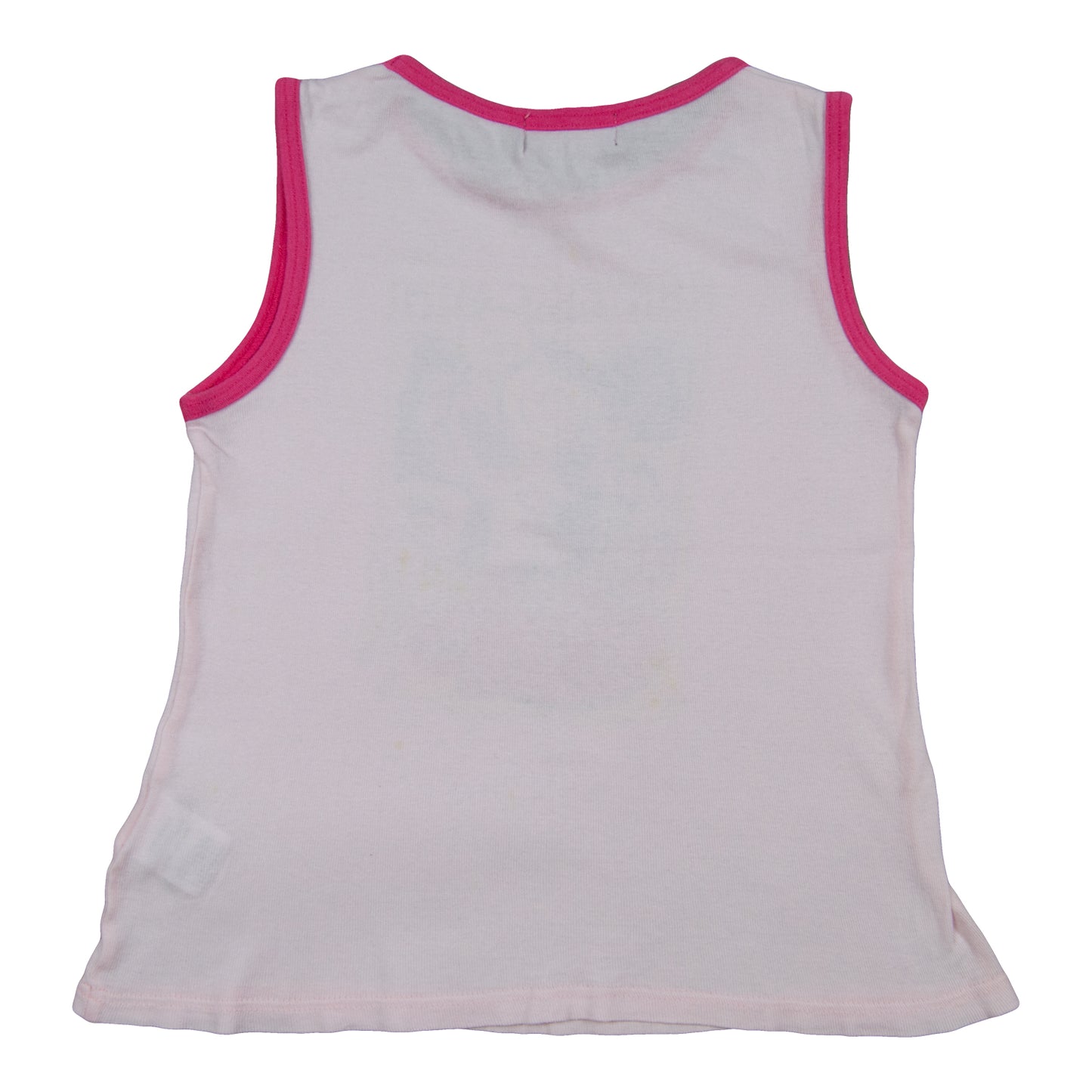 Hysteric Mini Graphic Tank Top