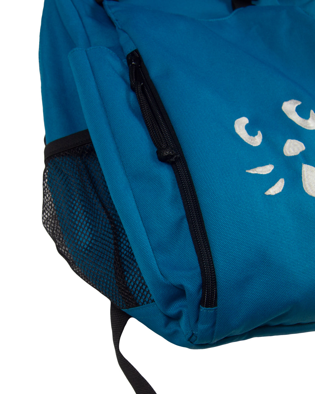 Né-Net Nya Functional Backpack