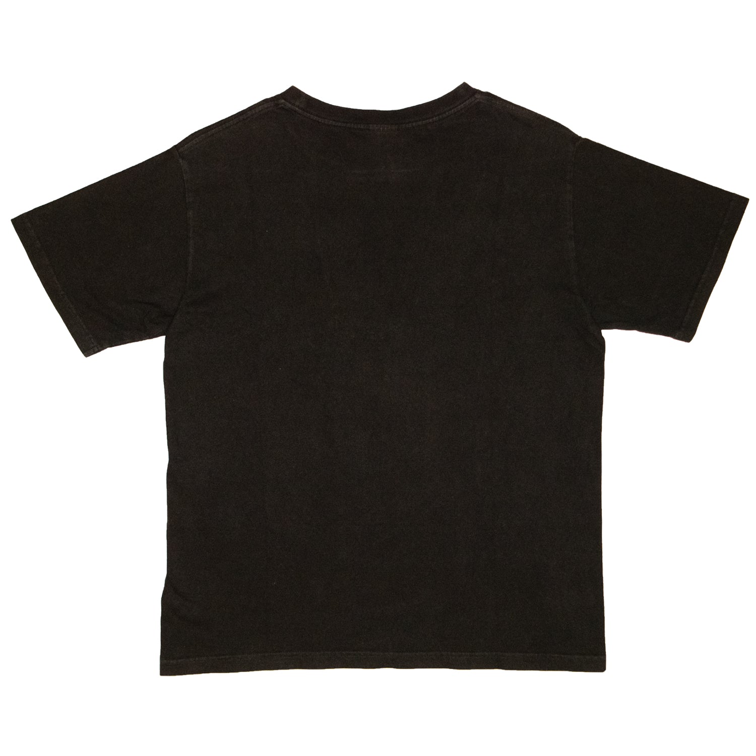 NUMBER (N)INE MONTREAL  Tシャツ サイズ3 NUMBER (N)INE | MONTREAL CANADA T-SHIRT - Buyee, an Online Proxy