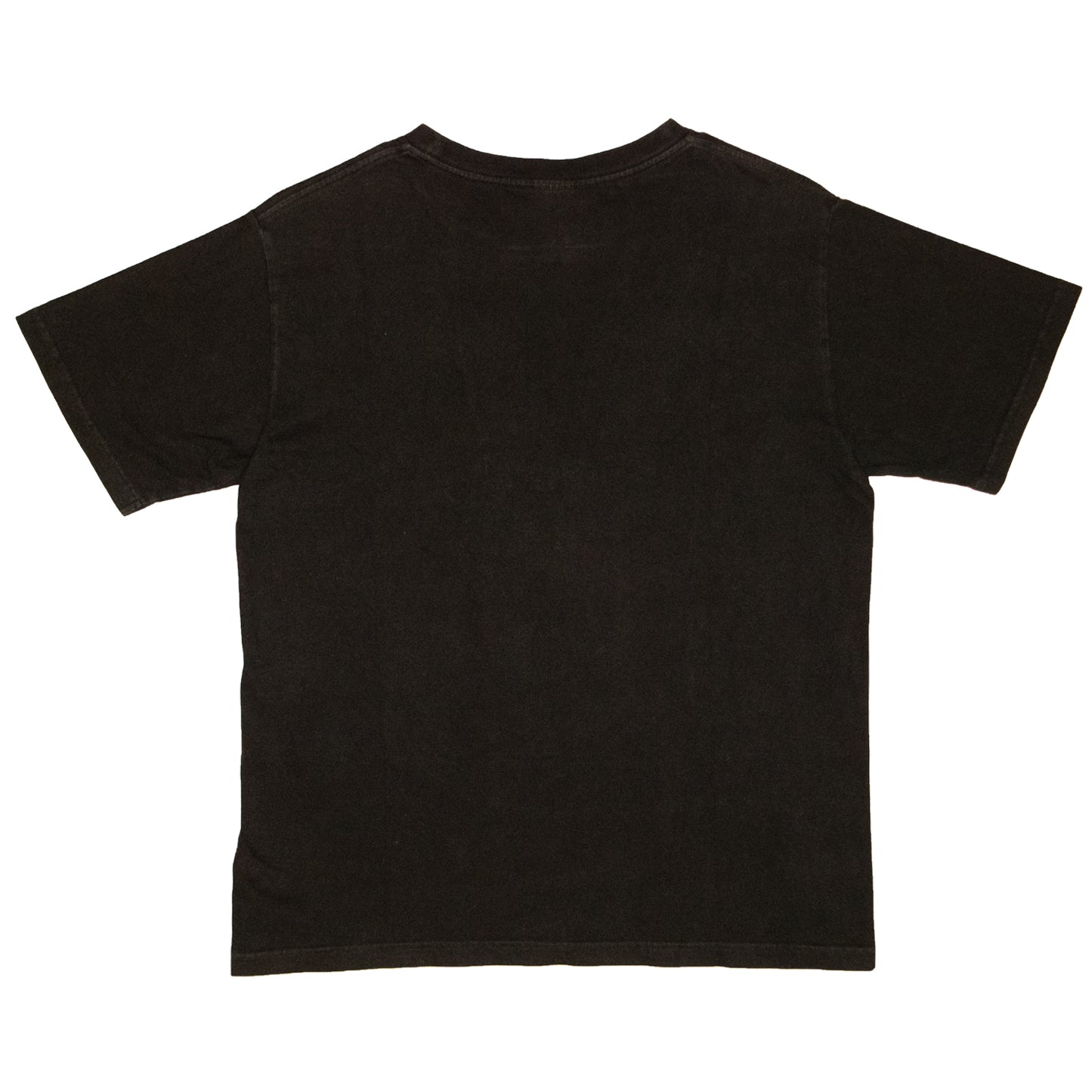 Number (N)ine Montreal Canada Tee – SS01