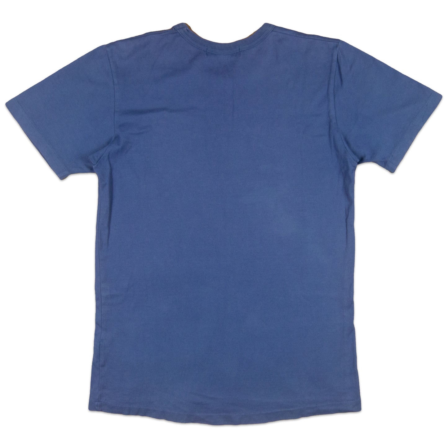 Hysteric Glamour Airlines Tee