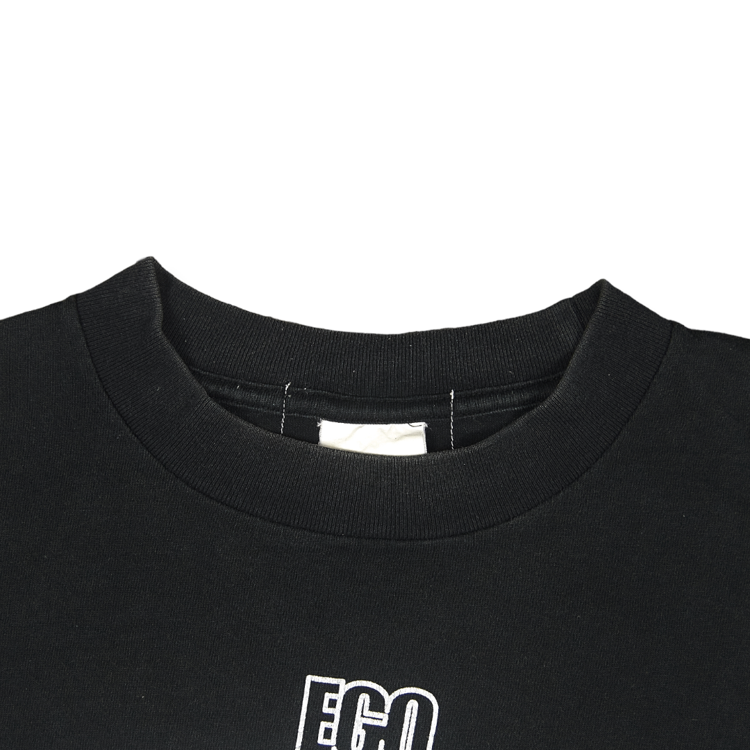 General Research Dark Side Of The Moon Tee – AW02