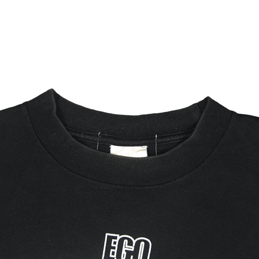 General Research Dark Side Of The Moon Tee – AW02