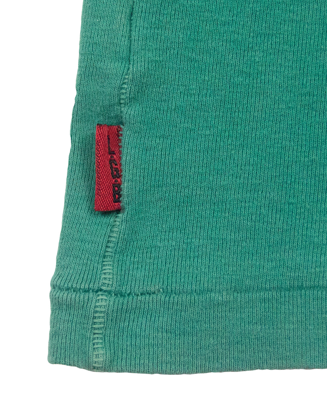 L.G.B. Dread Rocks / Spirit Dancer Tank Top