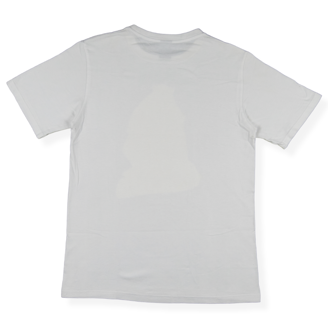 Number (N)ine I Will Always Love You Tee – SS/AW03