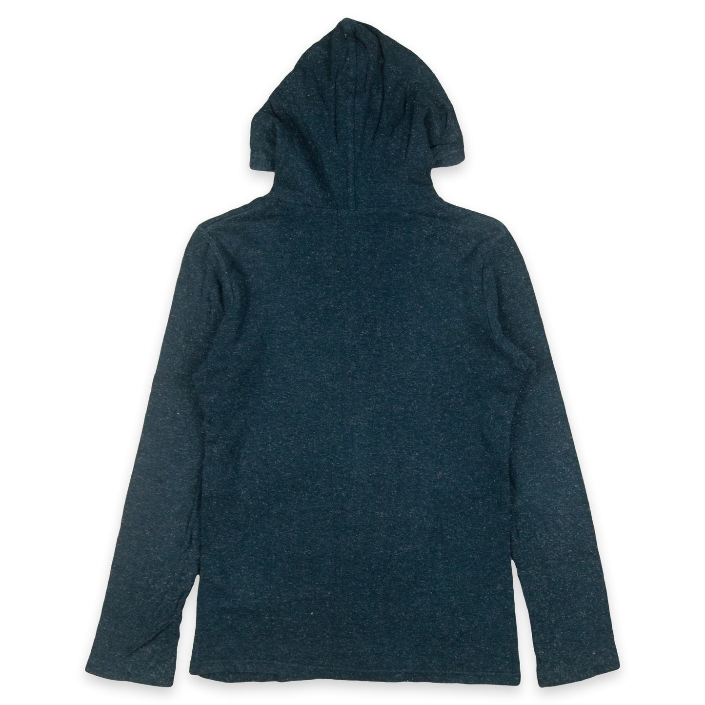 Hysteric Glamour Logo Shimmer Hoodie