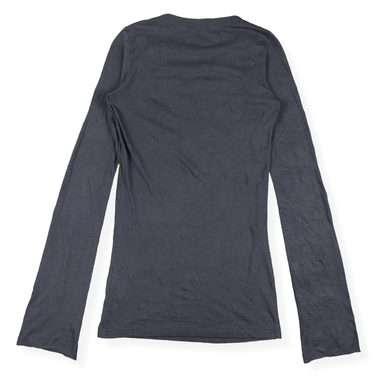 トップス lgb long t-shirt ncncnlihwefguwiuefwfe-