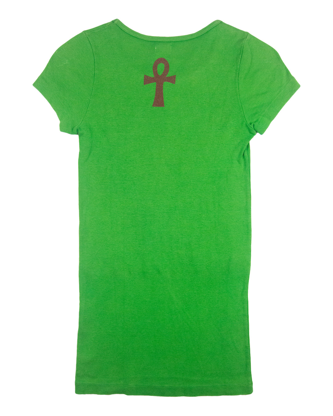 L.G.B. Dread Rocks / Spirit Dancer Tee – SaolMortem