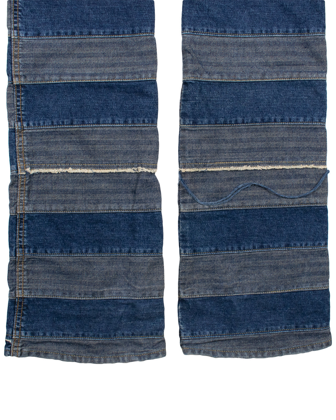 Hysteric Glamour Hagi Denim – 1990’s