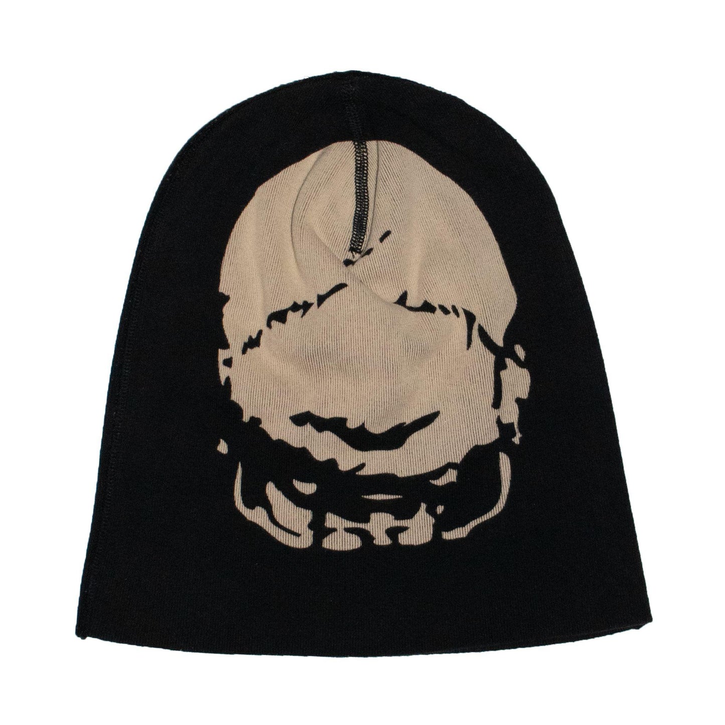 Hysteric Glamour Skull beanie – 1990’s