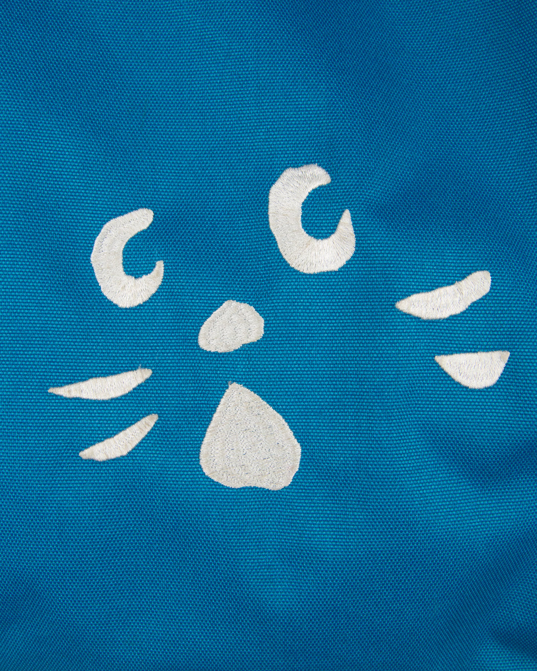 Né-Net Nya Functional Backpack