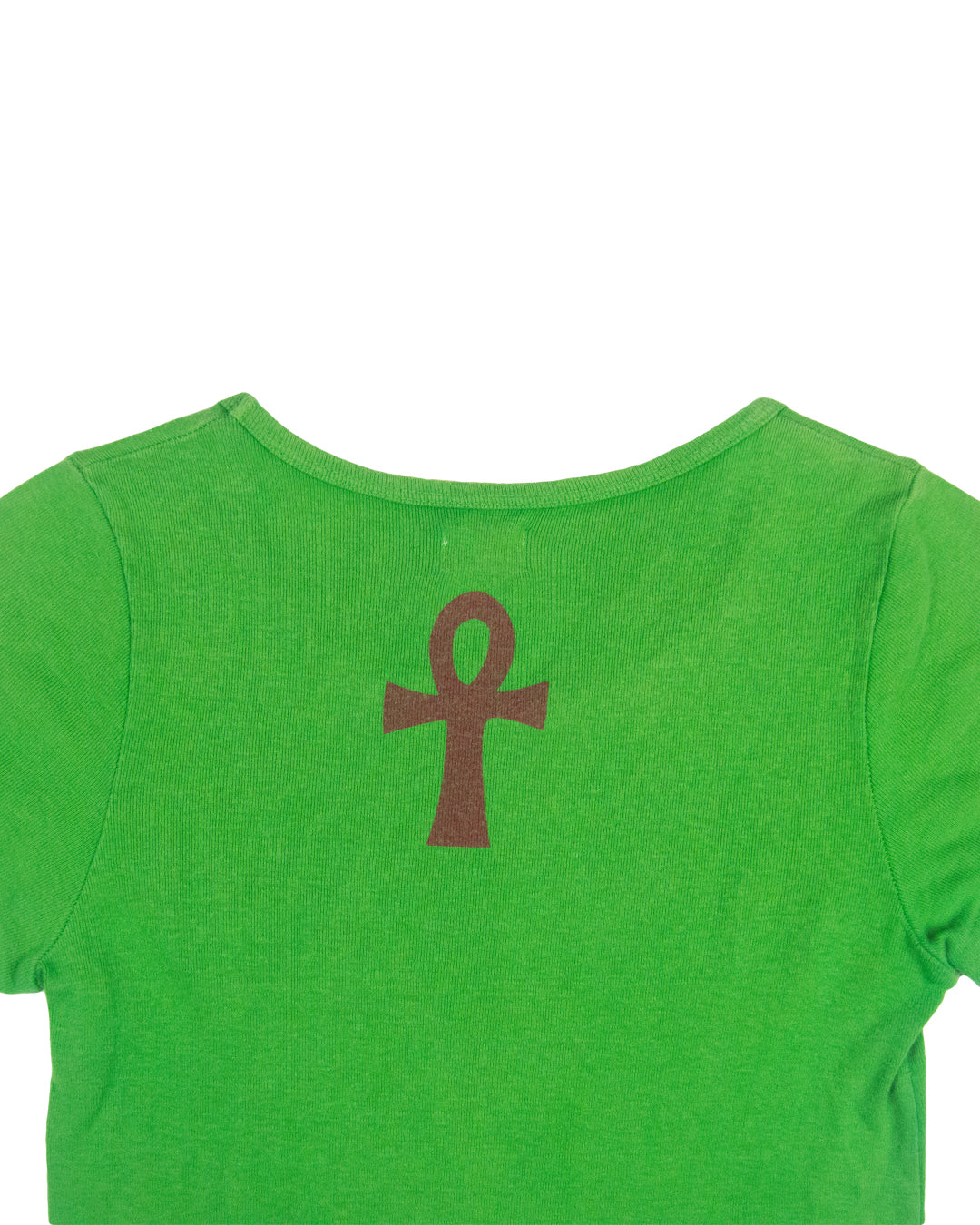 L.G.B. Dread Rocks / Spirit Dancer Tee