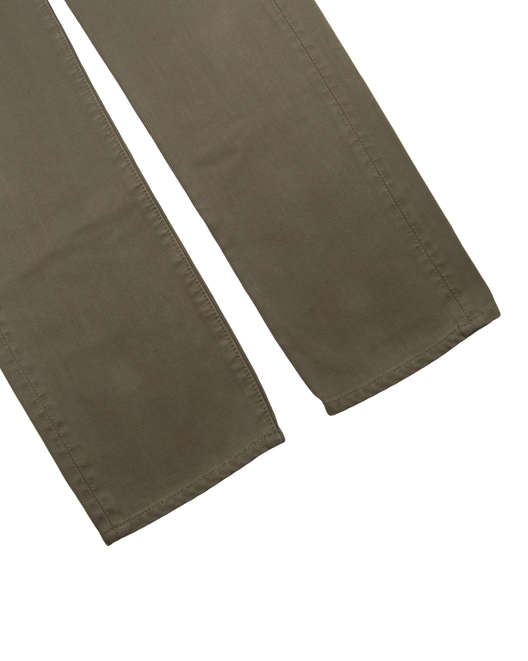 Kapital Handmade Twill Pants