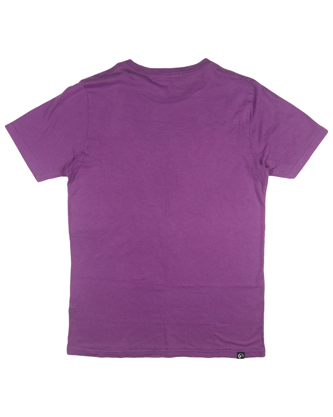 Hysteric Glamour New York City Tee