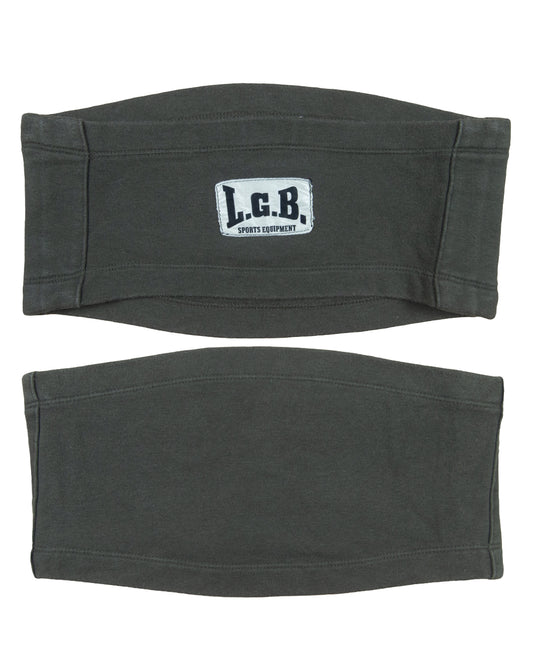 L.G.B. Boxer Tube Top