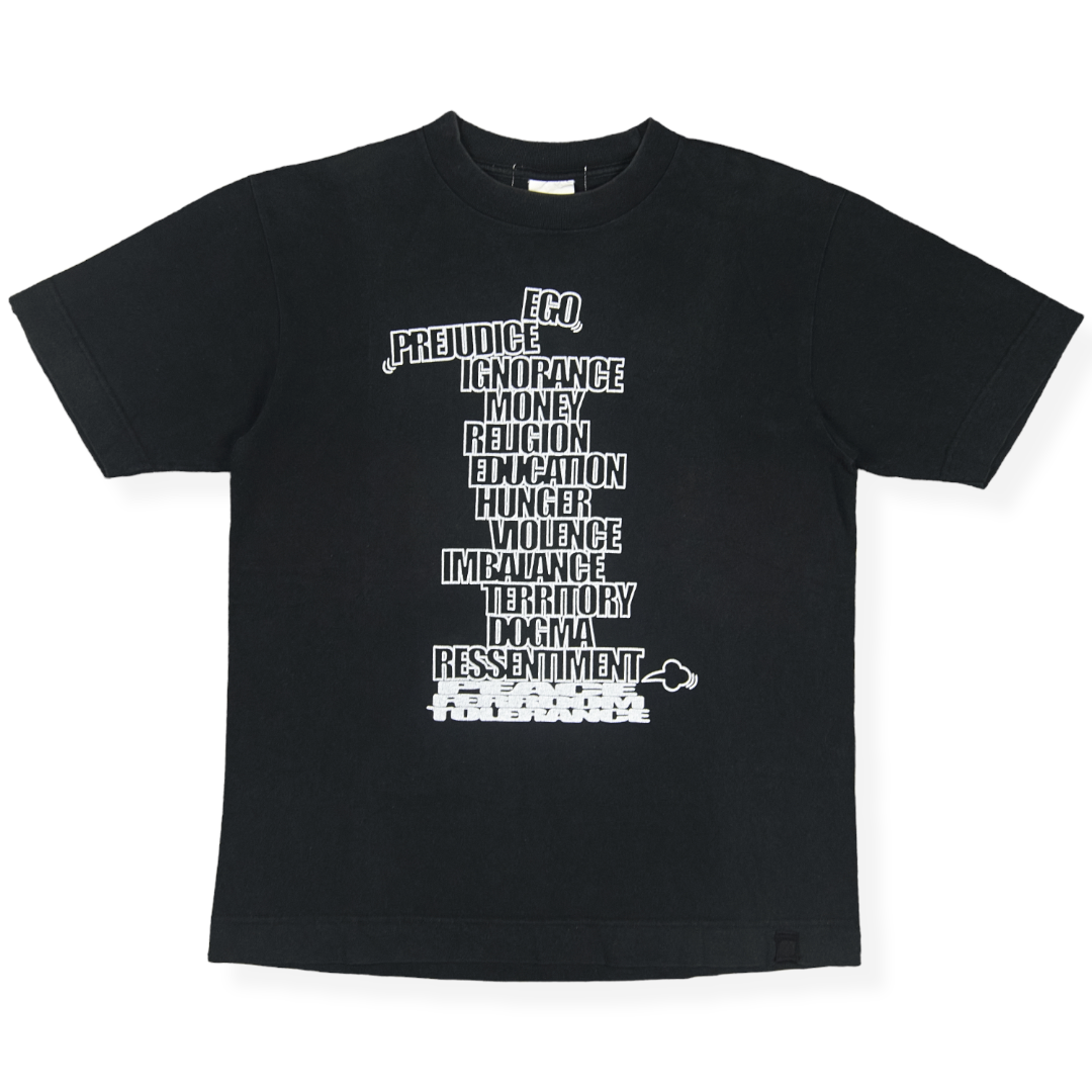 General Research Dark Side Of The Moon Tee – AW02