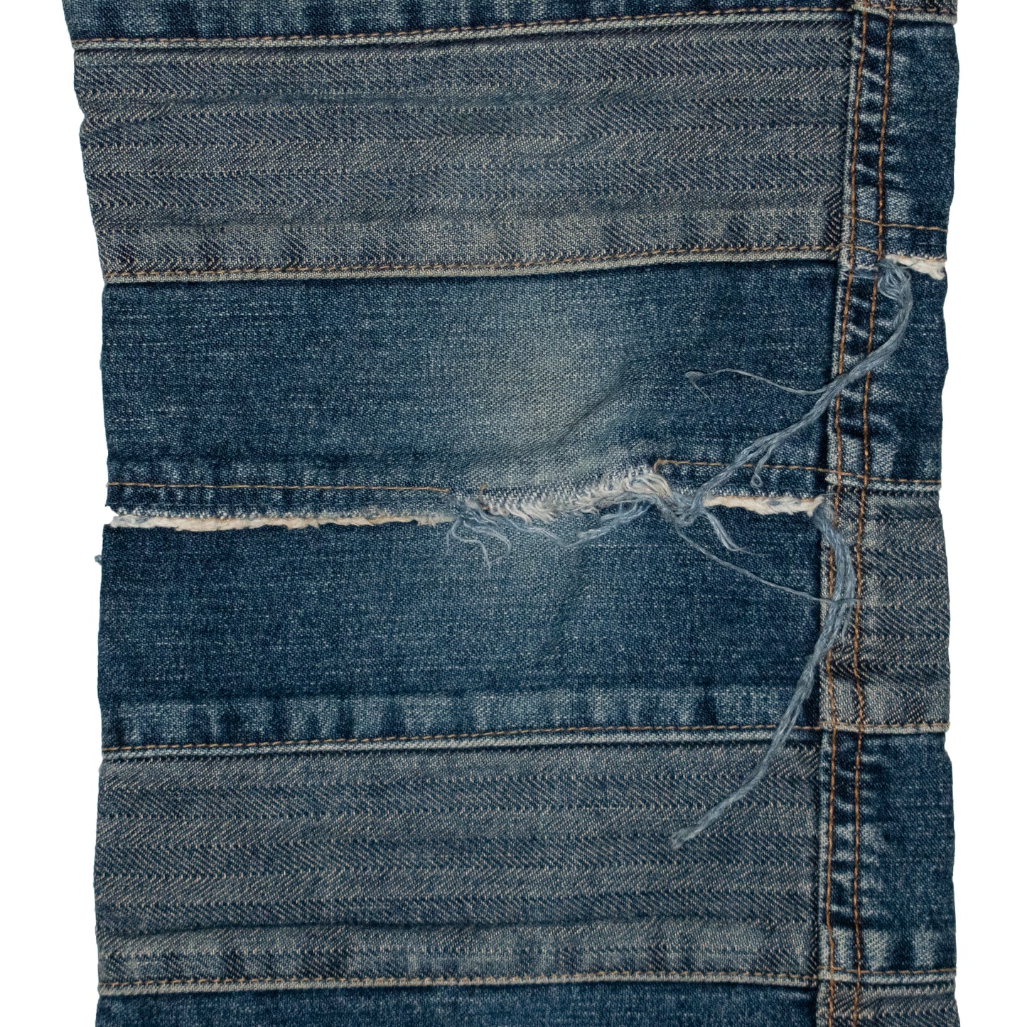 Hysteric Glamour Hagi Denim – 1990’s