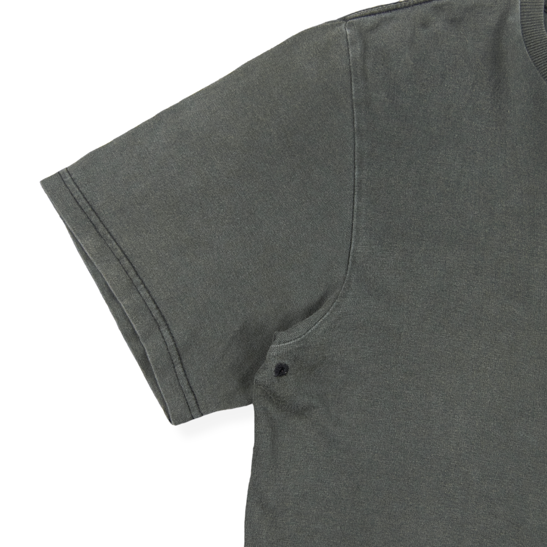 Number (N)ine Noir Anarchy Sword Tee – AW06