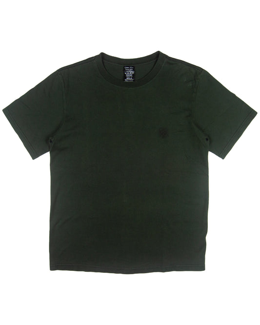 Number (N)ine Noir Skull Tee – AW06