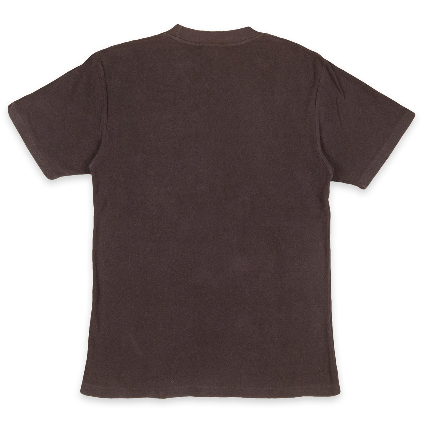 Hysteric Glamour Spinning Wheel Tee