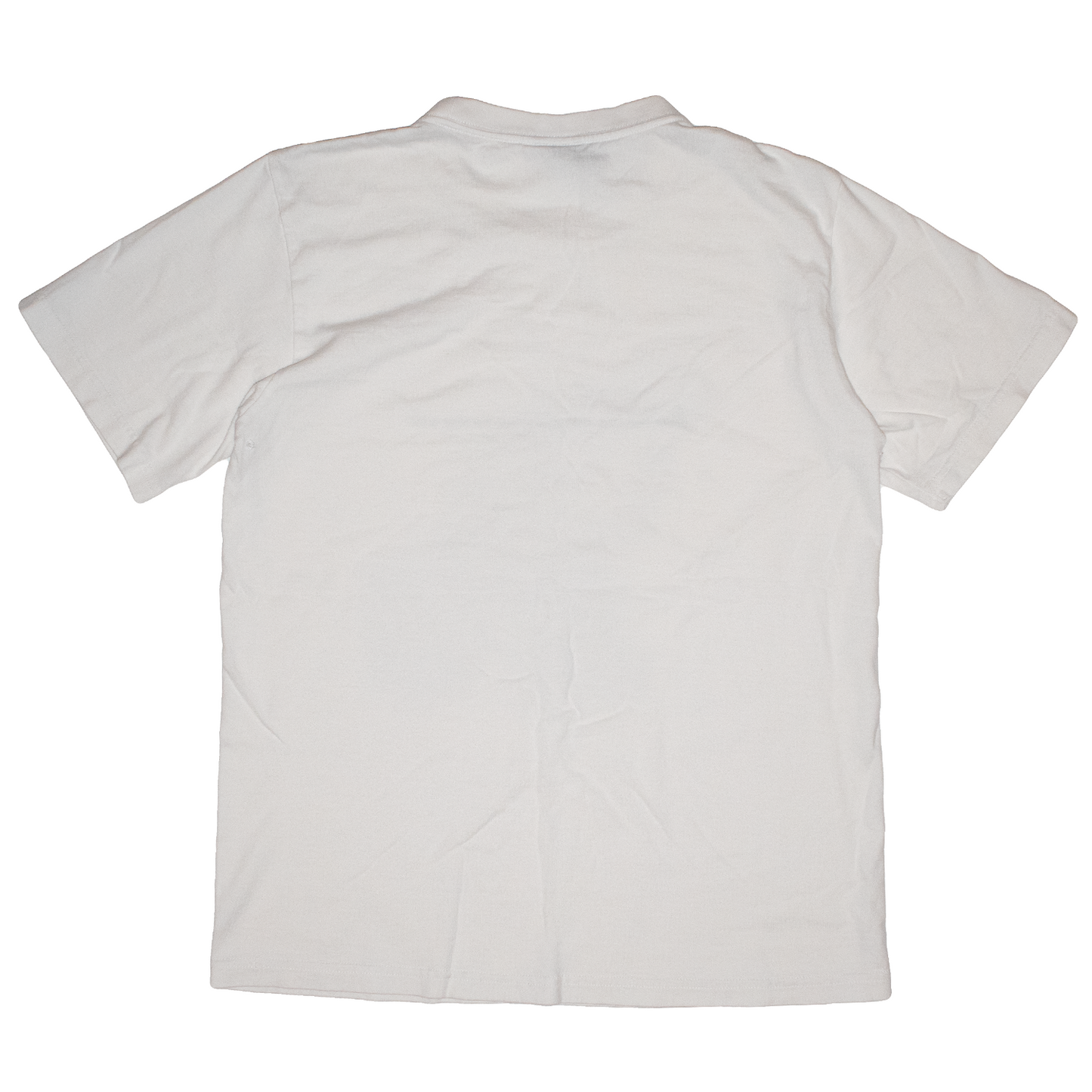 Number (N)ine Neil Young Lyrics Tee – SS08