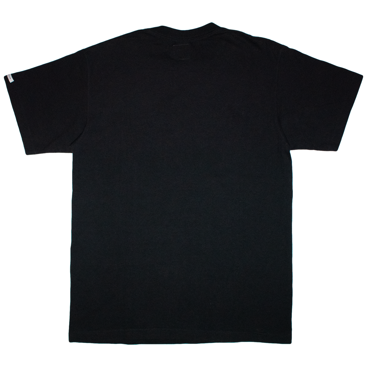 Number (N)ine Digi Cowboy Tee – FW99