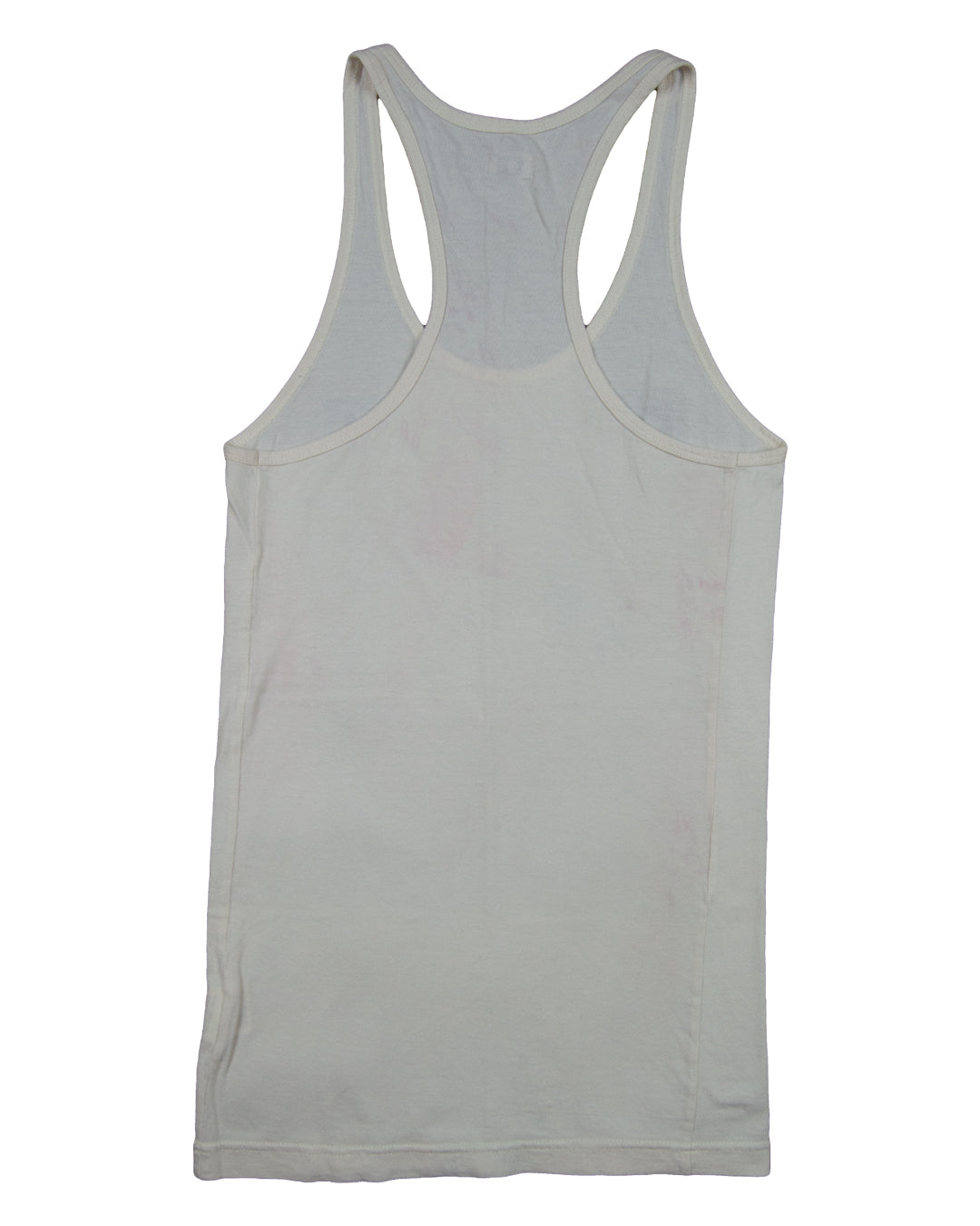 L.G.B. Get The Sun! Tank Top – SaolMortem