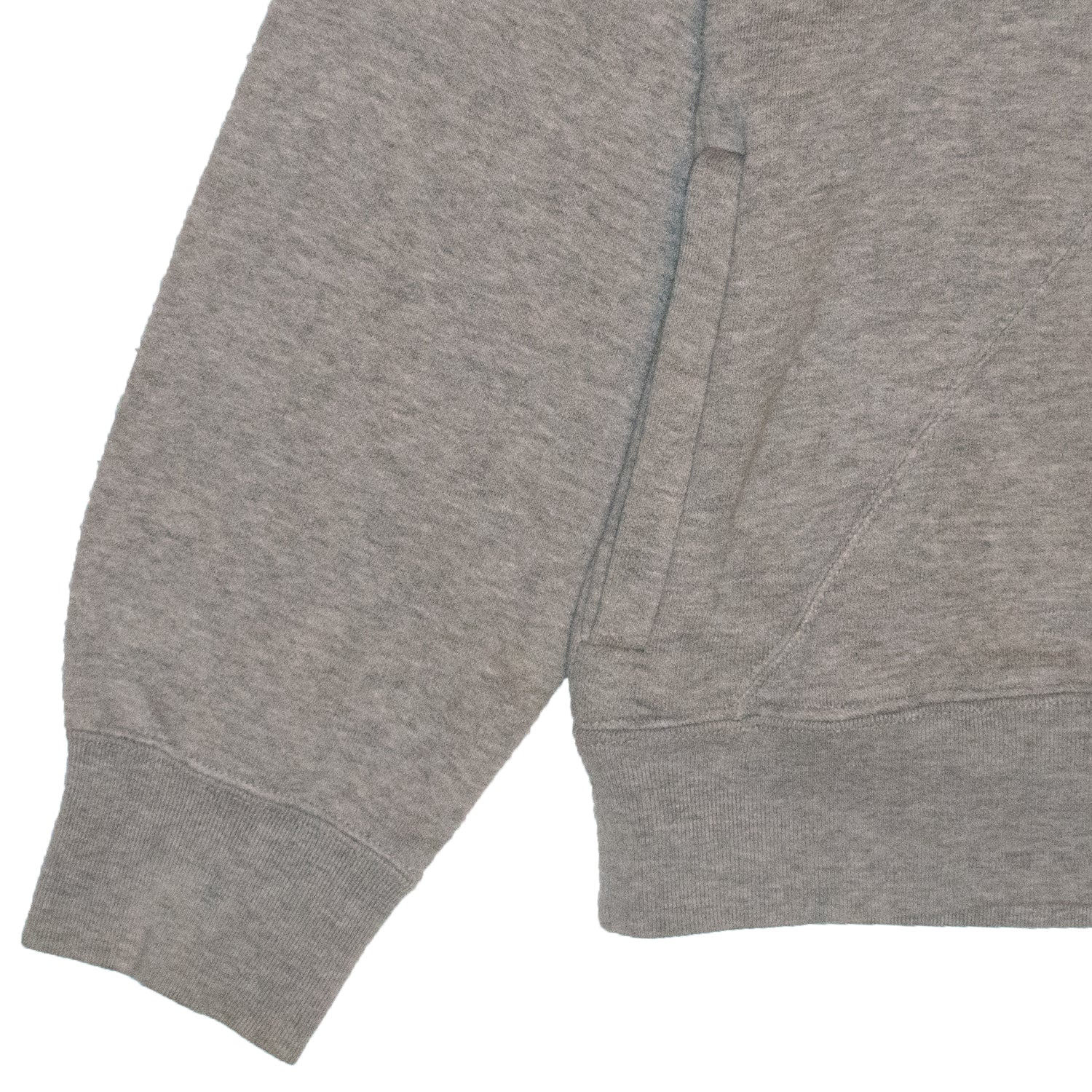 Phenomenon Knight Hoodie – AW10 – SaolMortem