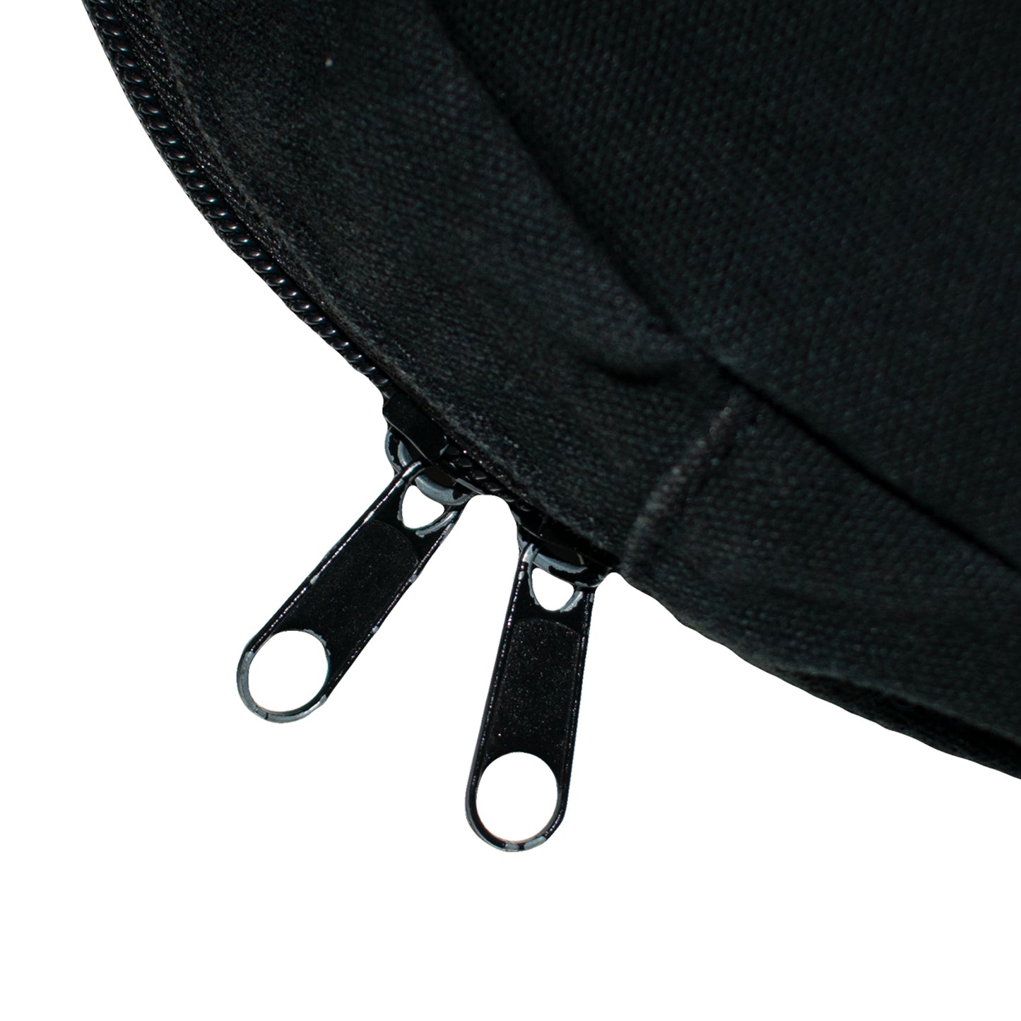 Né-Net Cat Tote Bag