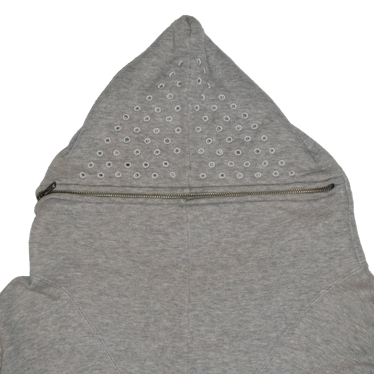 Phenomenon Knight Hoodie – AW10