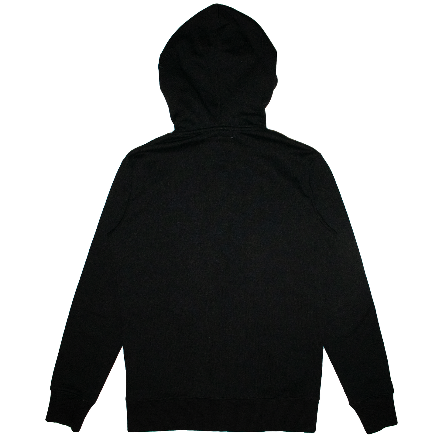 Number (N)ine Full Zip Hoodie