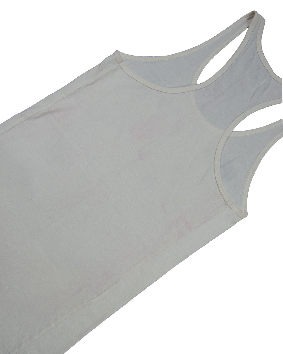 L.G.B. Get The Sun! Tank Top