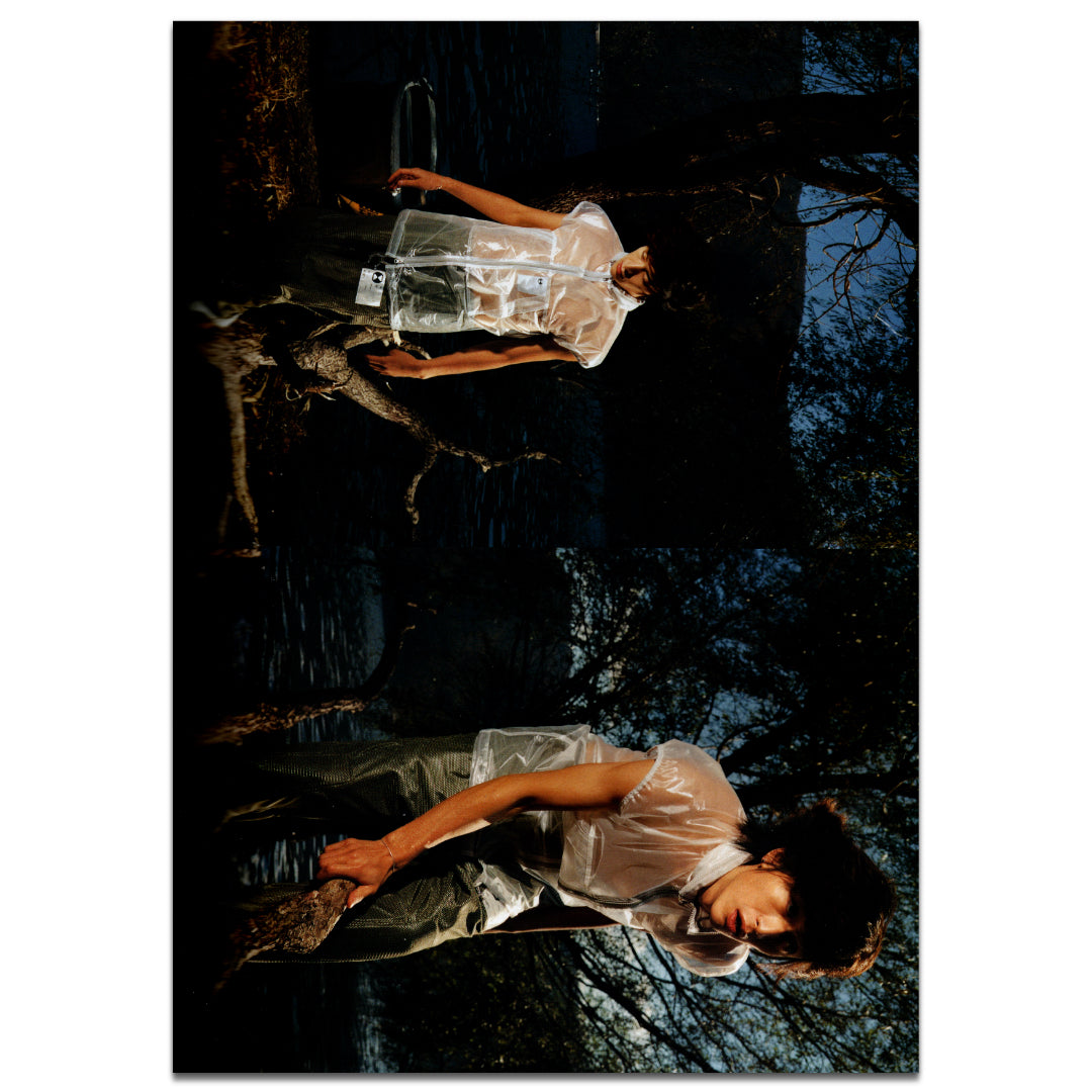 H Vol.26 January 1999