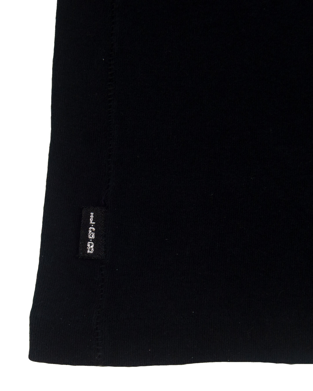 LGBタンクトップ　TANK 3352B L.G.B. Drive Me Crazy Tank Top – SaolMortem