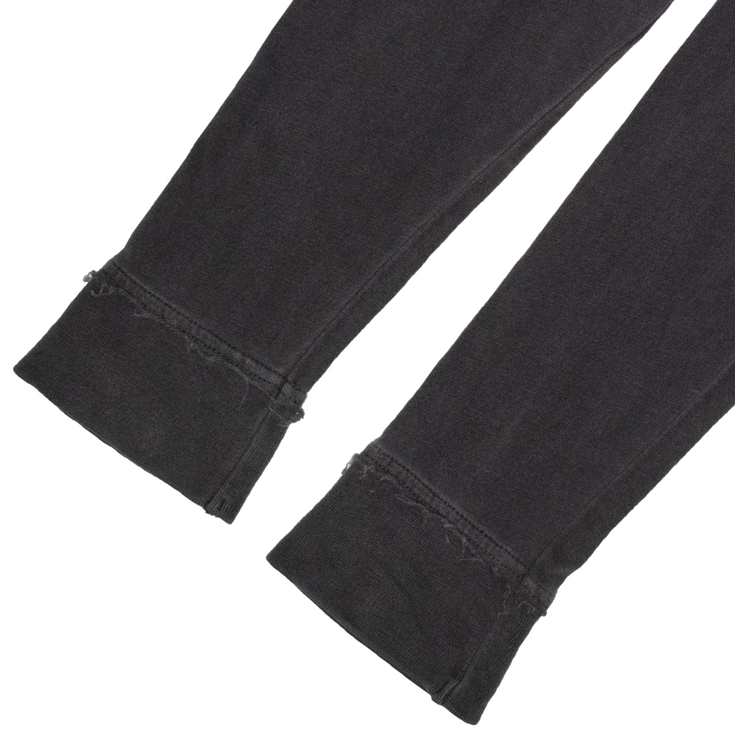 PPFM Union Jack Zip-Up Hoodie – 2013