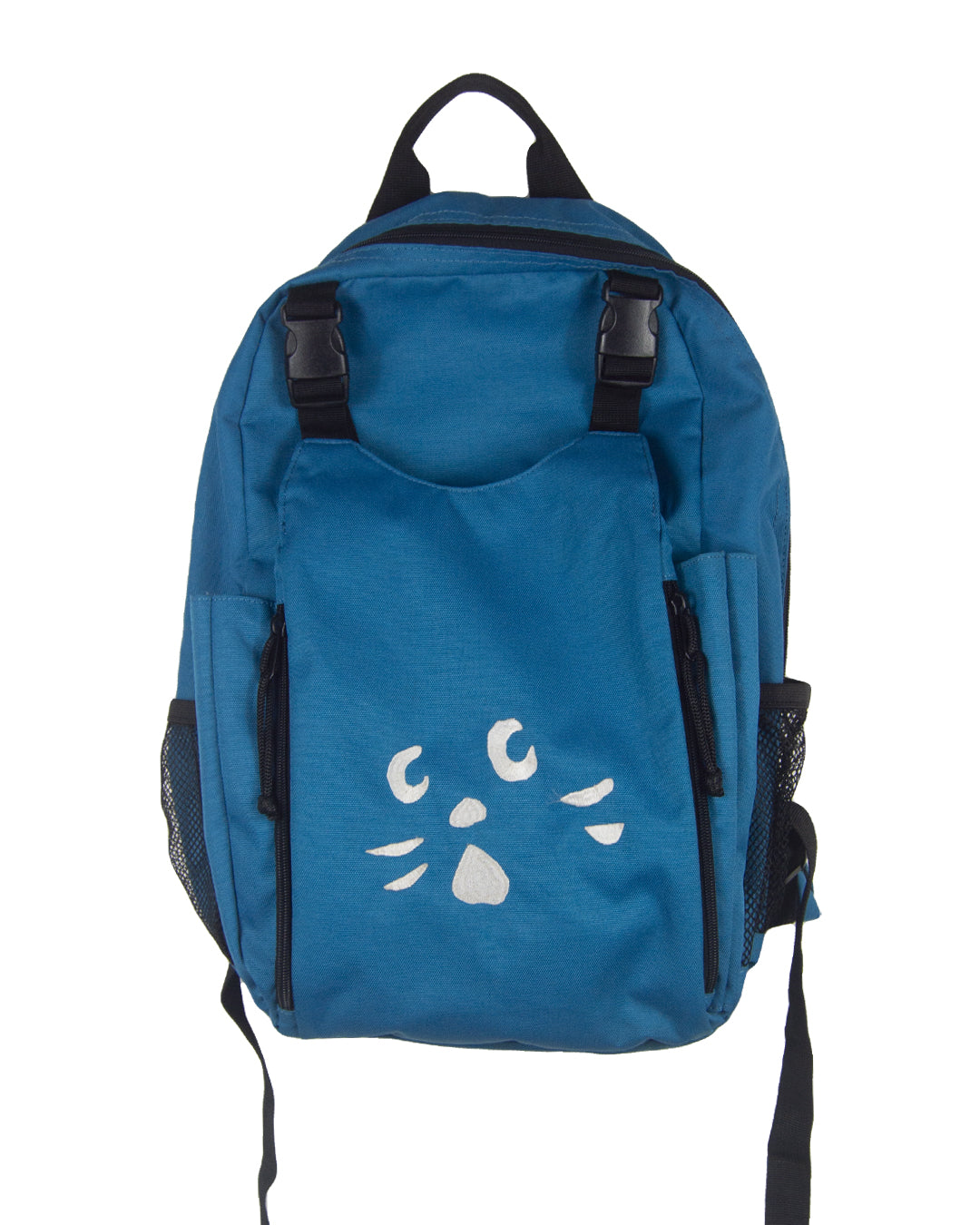 Né-Net Nya Functional Backpack