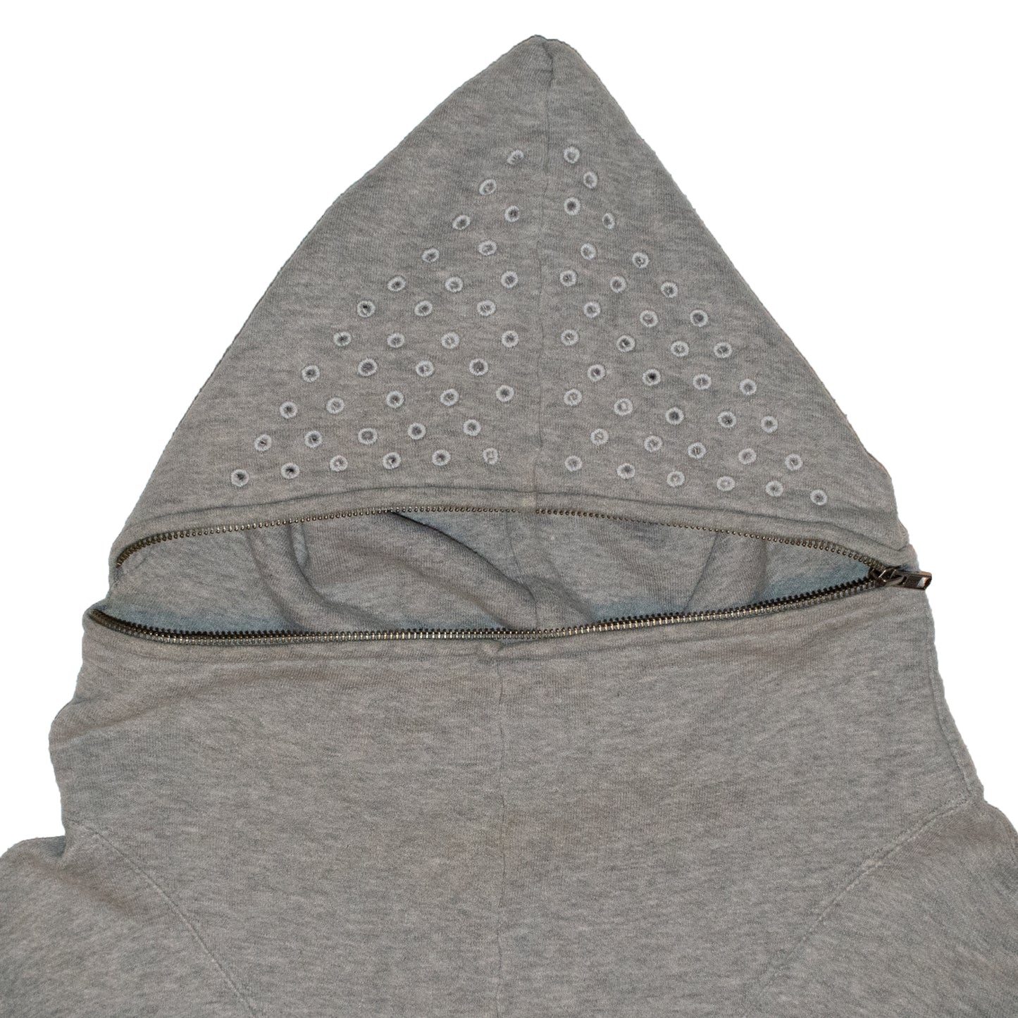 Phenomenon Knight Hoodie – AW10