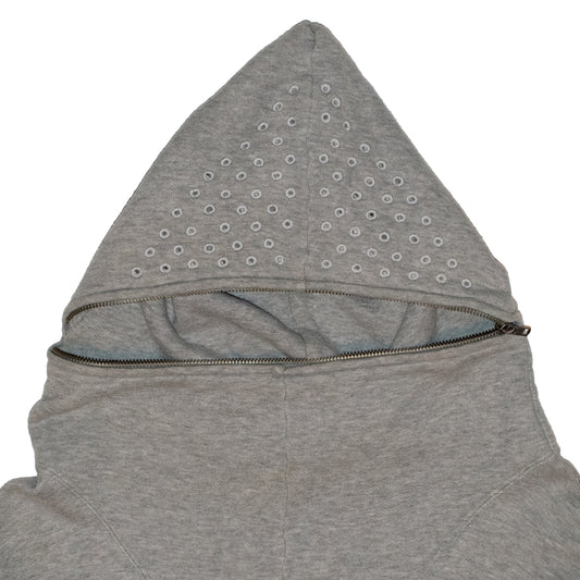 Phenomenon Knight Hoodie – AW10