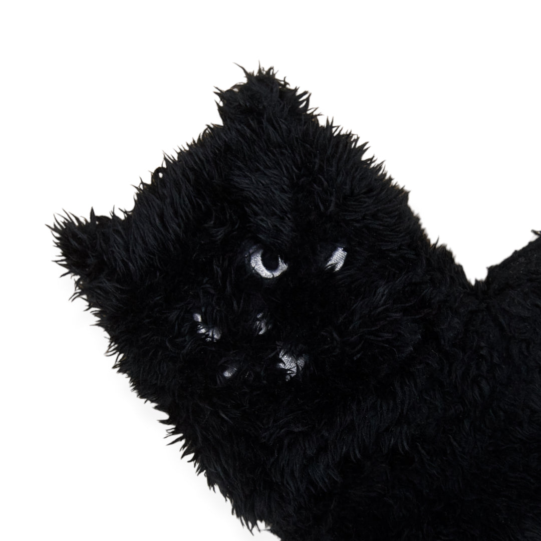 Né-Net Nya Cat Mittens