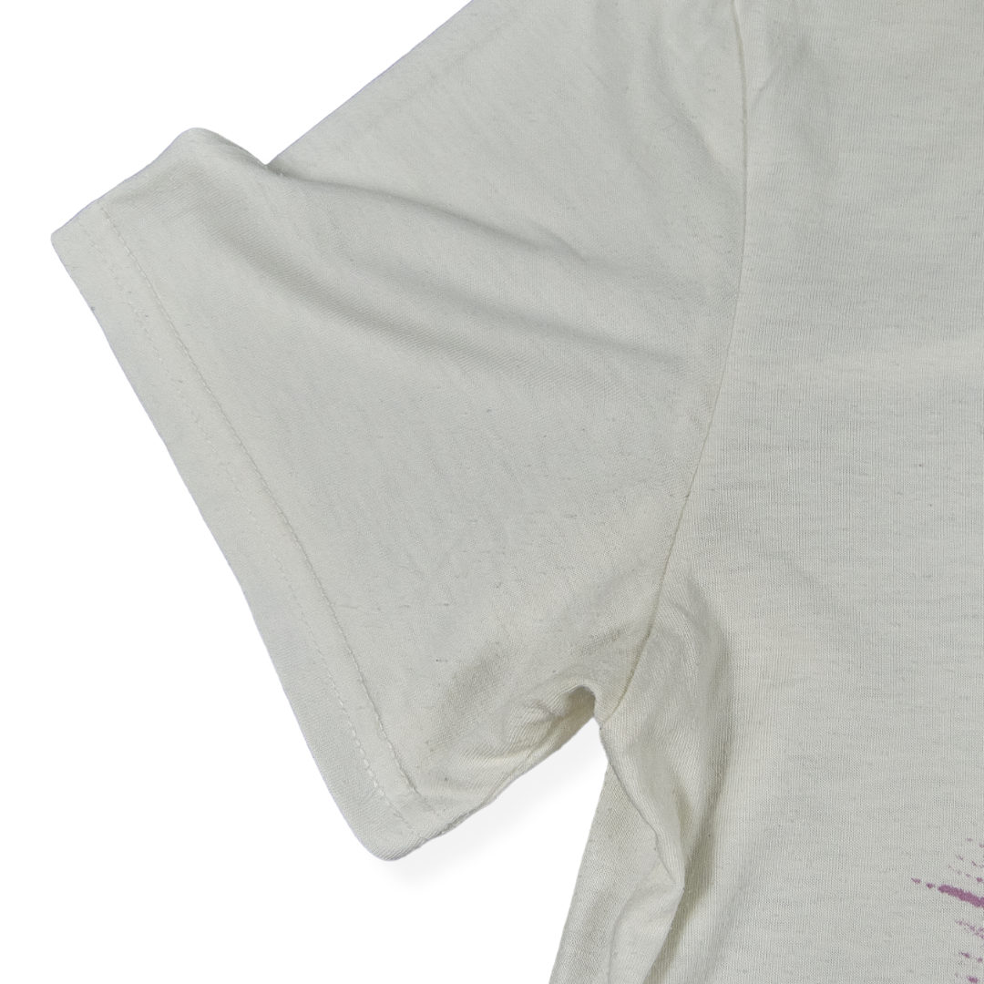 PPFM Super Chart Busters Tee – 2011