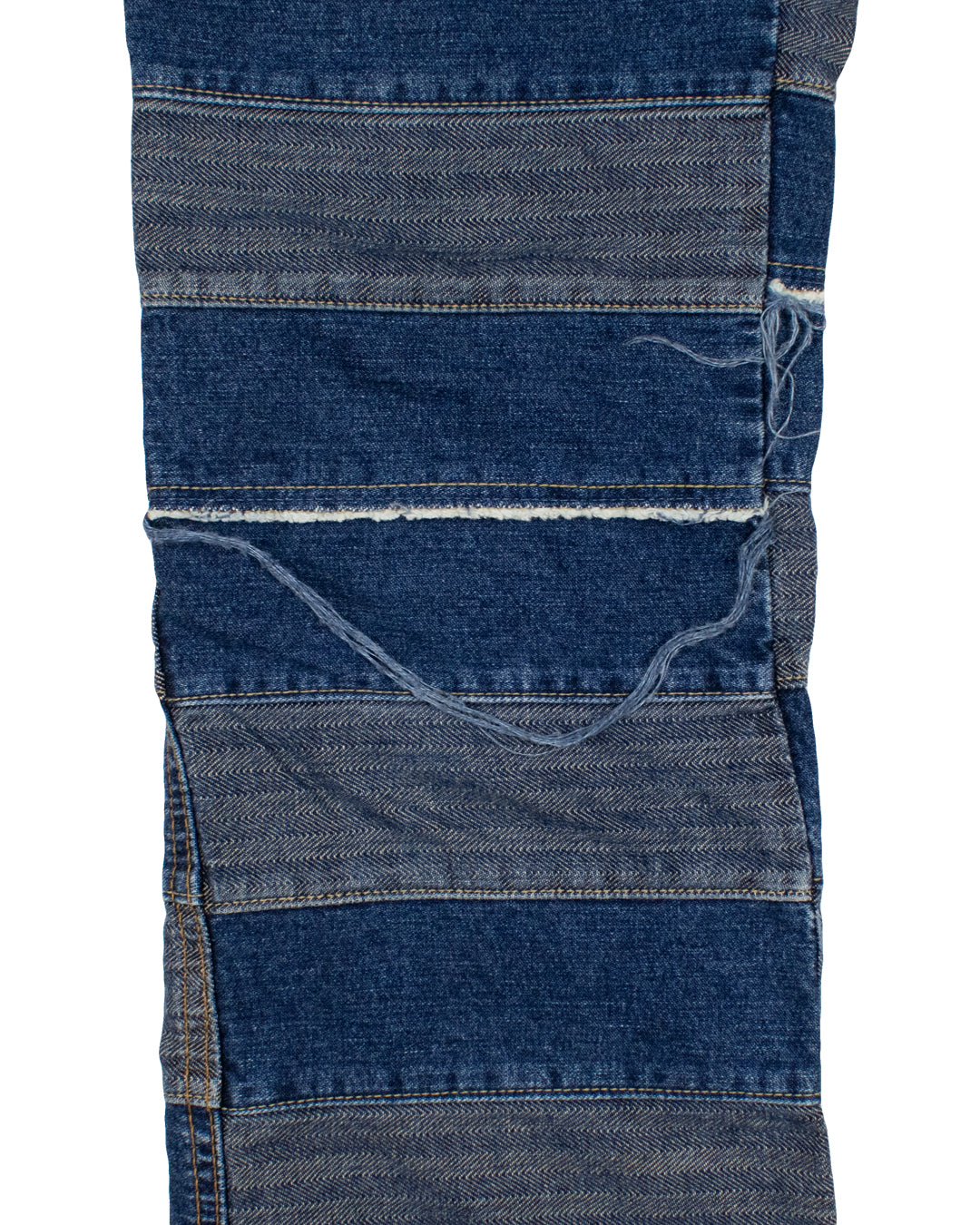 Hysteric Glamour Hagi Denim – 1990’s