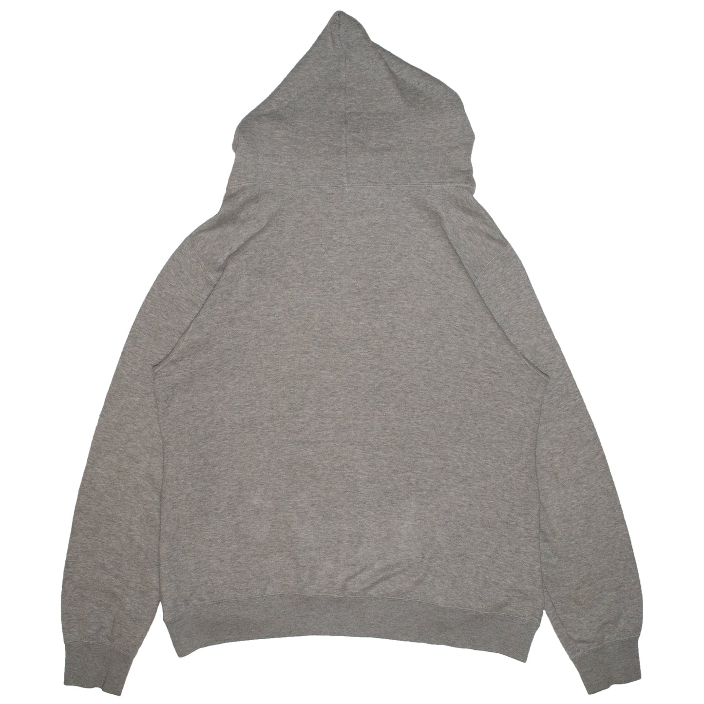 Phenomenon Knight Hoodie – AW10