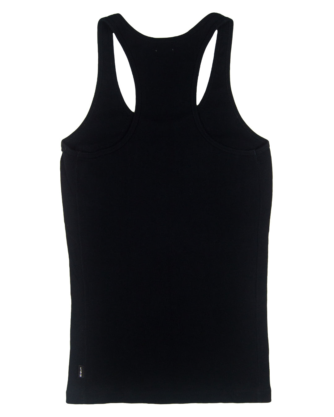 L.G.B. Drive Me Crazy Tank Top